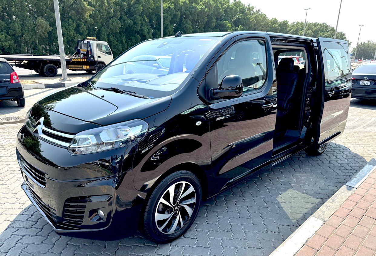 citroen-space-tourer-2024-gcc-8-seats-full-option-panorama-5-doors-electricity-very-good-condition-1-year-warranty-from-mp-warranty-64142433884289110