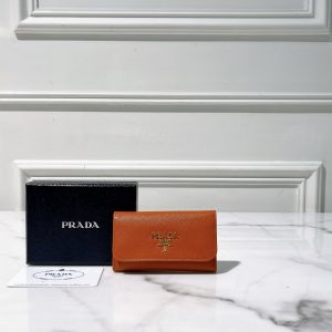 PRADA KEY CASE64321588767363110
