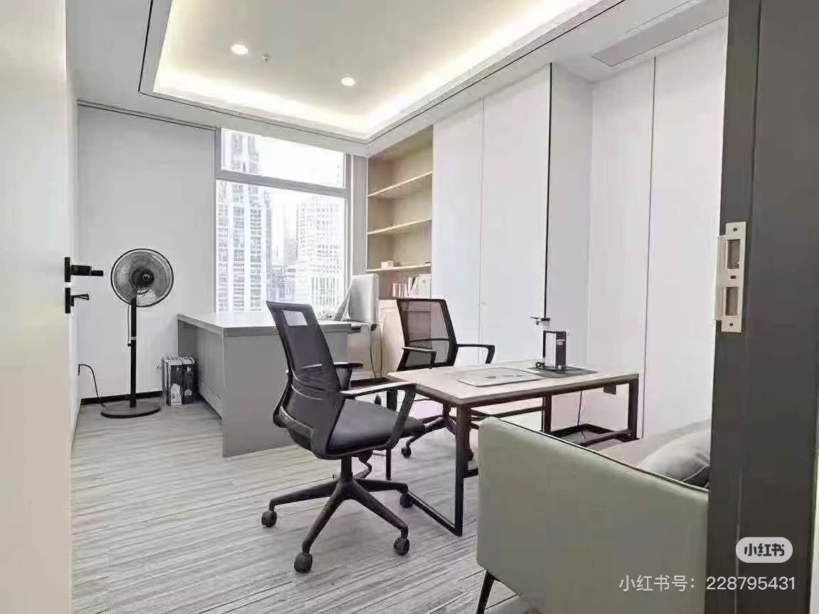 卓越大厦办公室出租63766682166273111