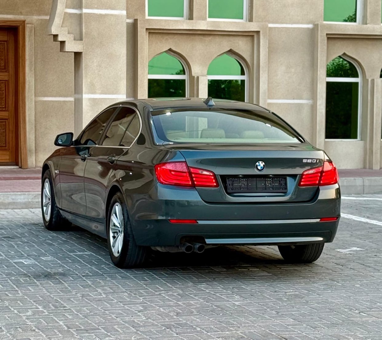 عجمان 64220300282115115