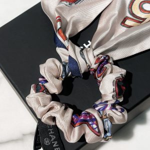 HANEL HAIR BAND64321282932995111