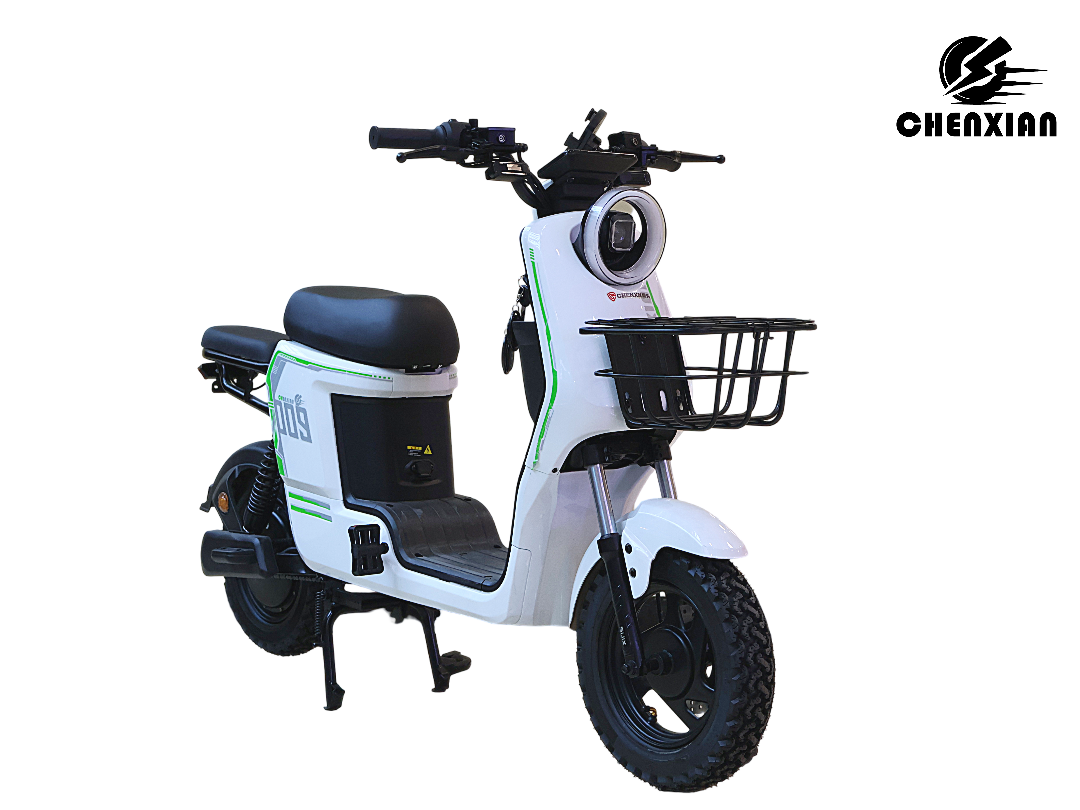 CEHN XIAN 009 E BIKE63567782970883113