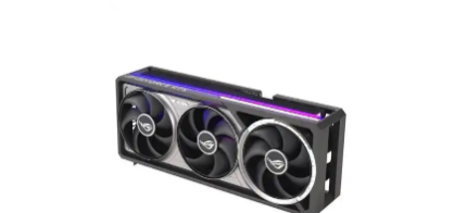 Graphics Card64981976254338110