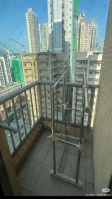 港房招租 南昌站63445701125890111