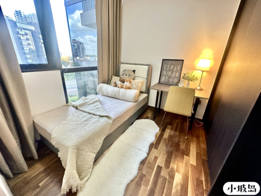 sG West Area·Holland Rd 95 Holland Rd, #0508 Premium Property63307893865090112
