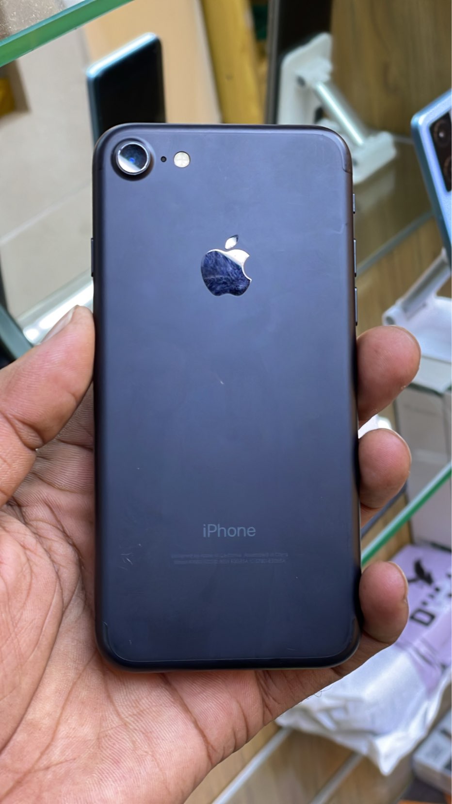 Iphone763630694160131115