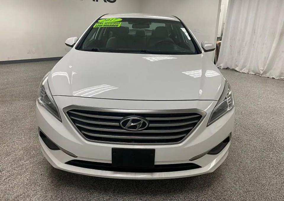 2018-hyunidai-sonata-64679896863490110