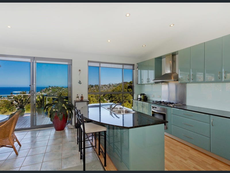 14 (upper) Belinda Place, Newport, NSW 2106