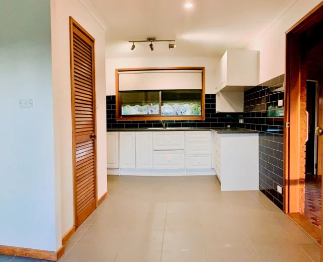38 Lyons Street, Newstead