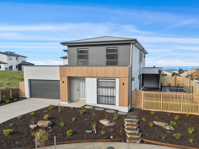13 Harbourview Court, Apollo Bay, Vic 3233
