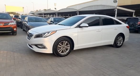 /en/city-tarut/cate-sonata/type%3A-hyundai-6489452030796911/-4