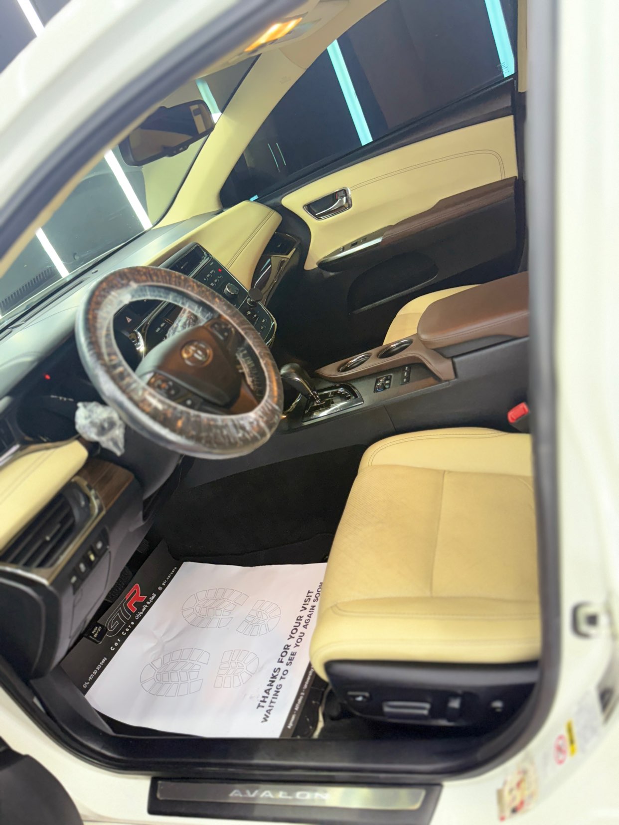 /en/city-ajman/cate-car-used-car/avalon-2013-6432412251238511/-6