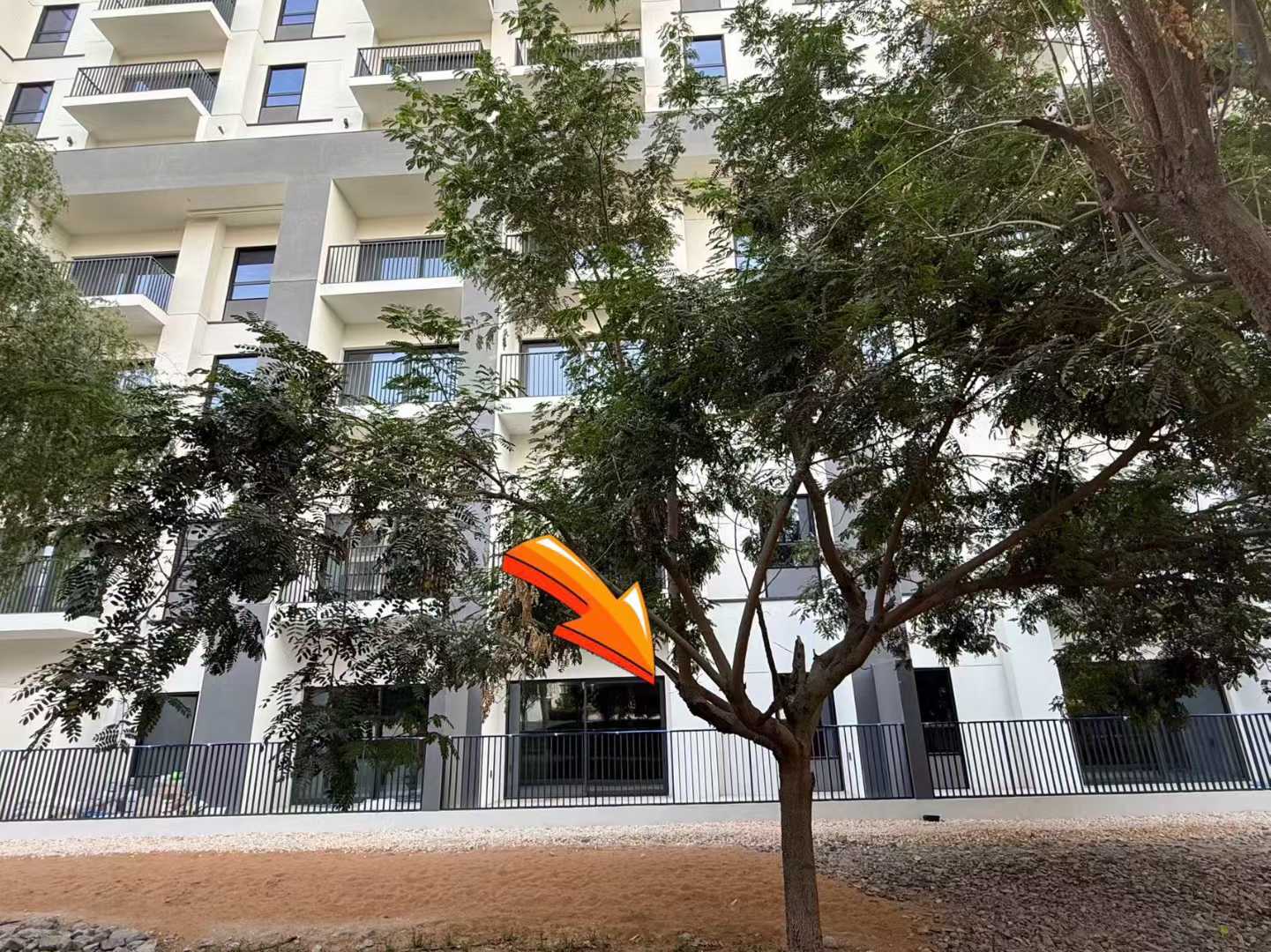 Ready-to-Move Apartment for Sale in Dubai Hills Estate | 1-Bedroom + Large Balcony64136488675585111