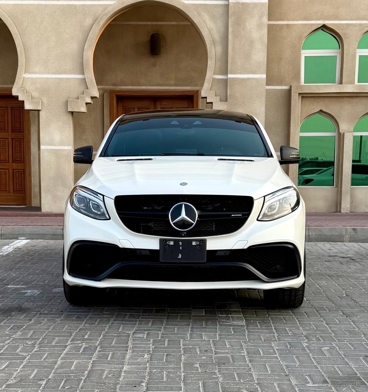 Ajman64209298723586115
