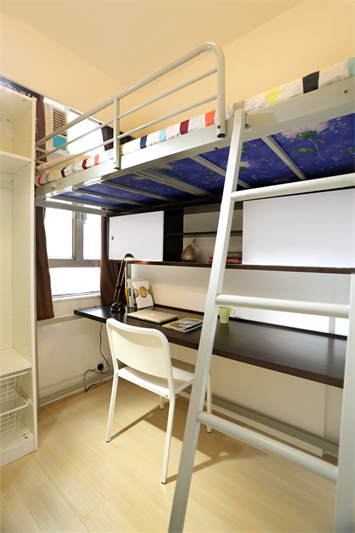 Entrust Western District Wai Yuen Apartment63457836712961110