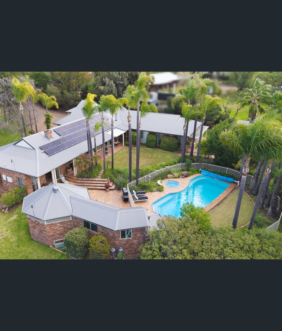 4 Peppercorn Place, Dubbo, NSW 2830
