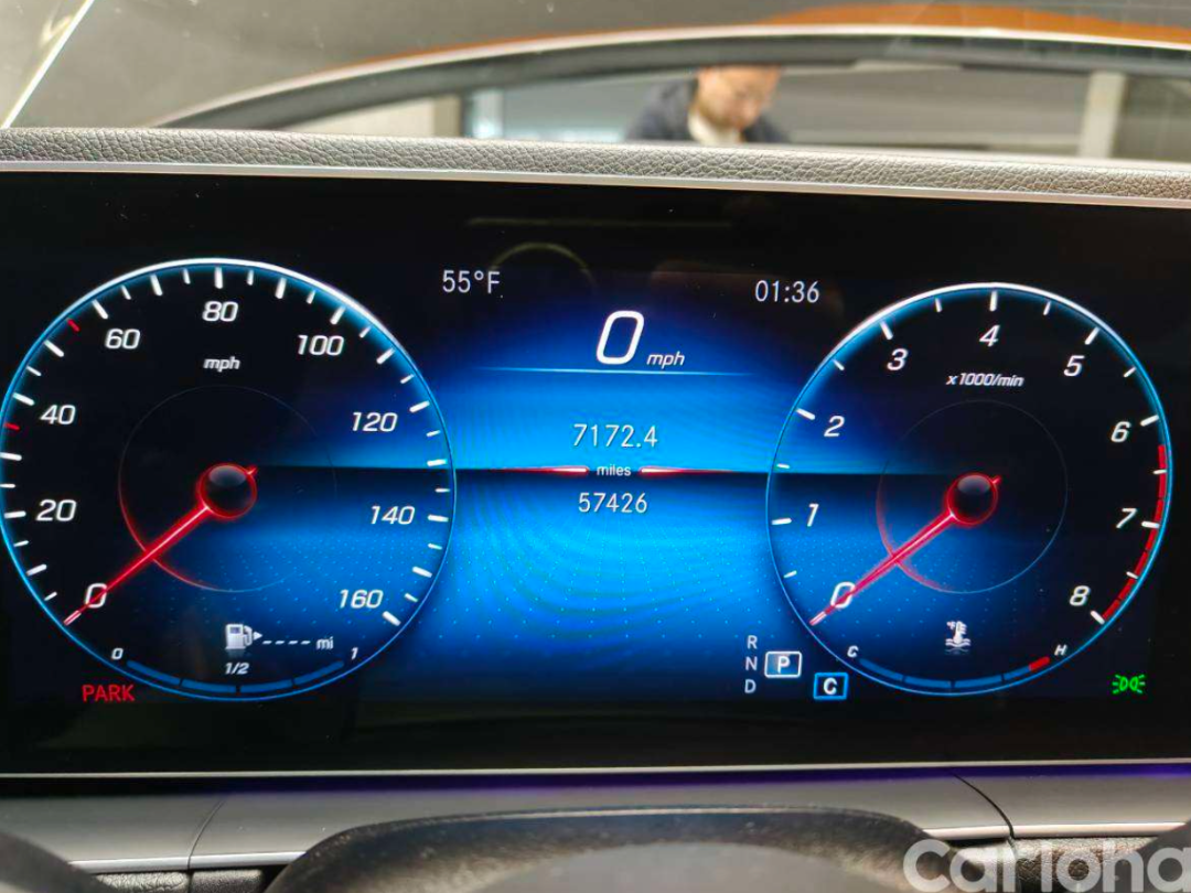 GLE 350 Sport Utility 4DGLE 350 Sport Utility 4D62968398516611114
