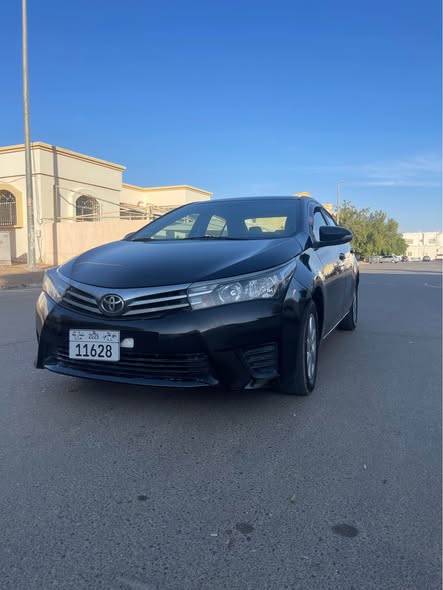 toyota-crolla-2016-fresh-import-japan-64850749795459113