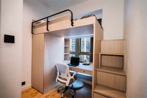 Y36 Student Apartment63383431124995110