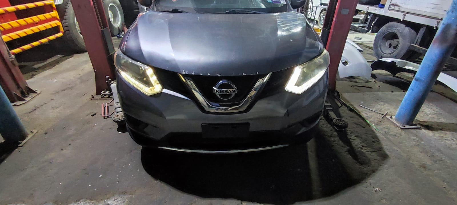 nissan-rogue-2015-sl-petrol-auto-awd-408976524261478400