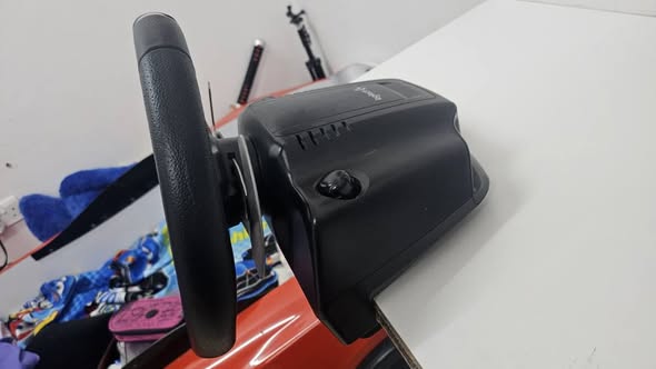 logitech g92064905905972611113