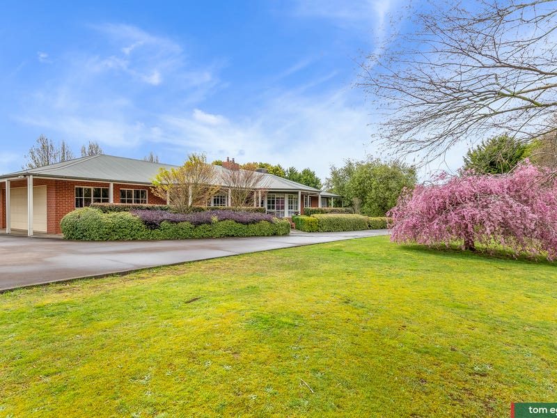80 Wallaby Way, Kinglake West, Vic 3757