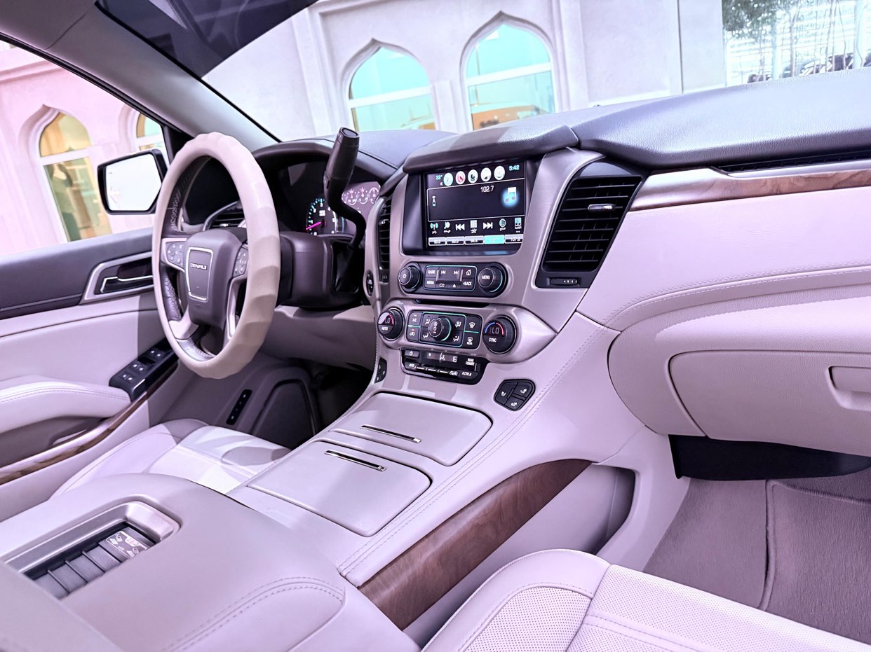 Ajman64353022601731118