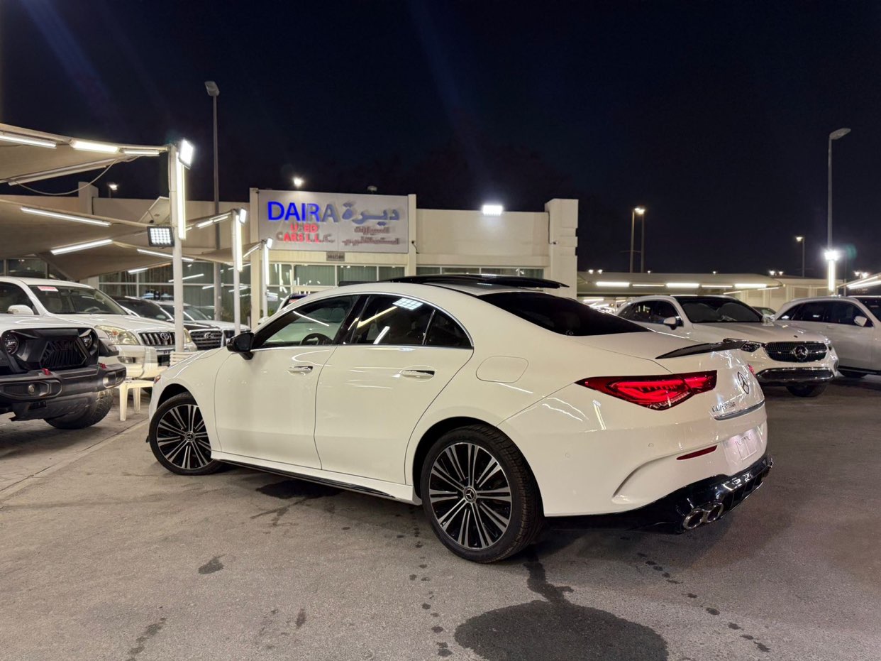 mercedes-benz-cla250-2021amg-full-option-64015140461315114