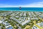 17/25 Salt Water Crescent, Kingscliff NSW 2487