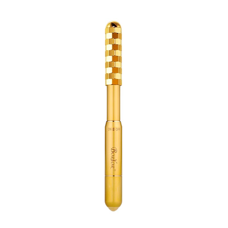 BORYOR Gold muscle shaping knife63205958400641110