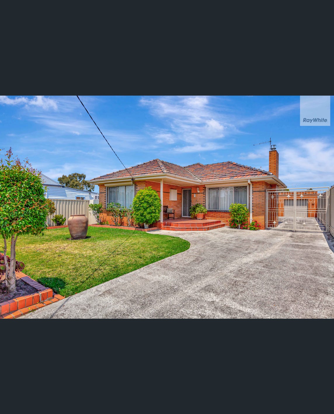29 Queens Parade, Fawkner, Vic 3060