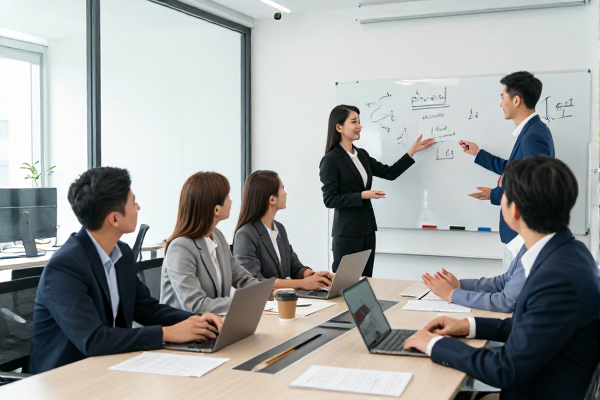 مراكز توزيع مراكز توزيع