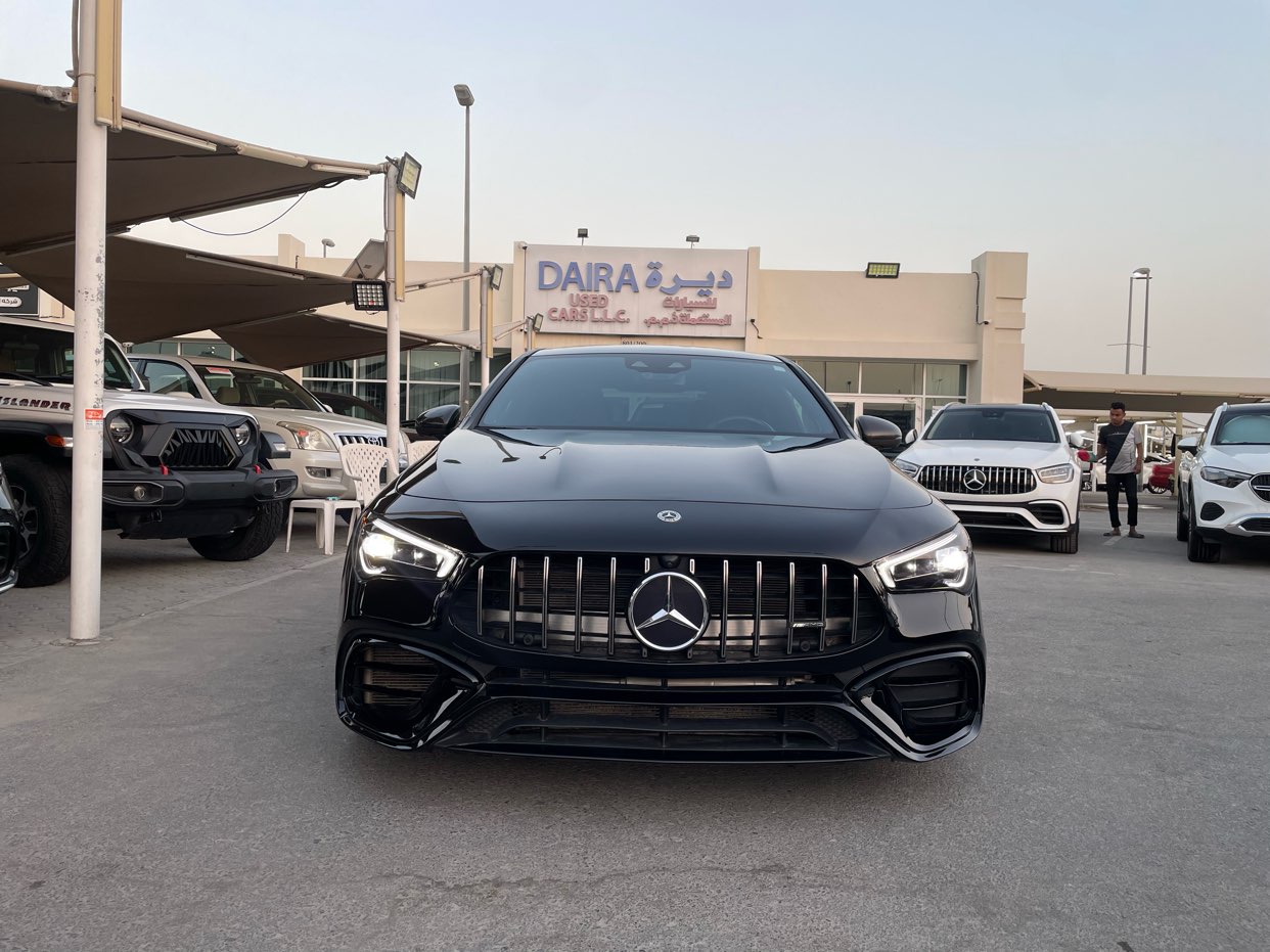 mercedes-benz-cla45s-2023-amg-orginal-full-option-terbo-64102937198594111
