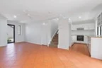 21/45 Herston Road, Kelvin Grove QLD 4059