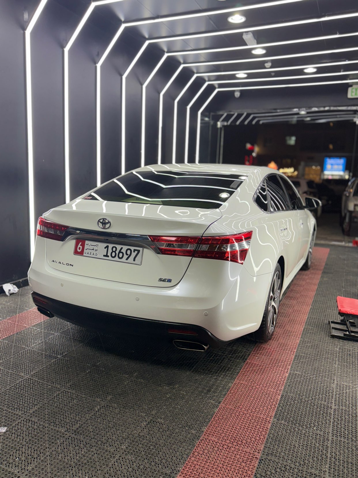 /ar/city-ajman/cate-car-used-car/avalon-2013-6432412251238511/-4