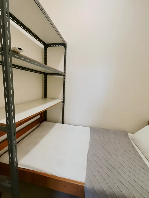 Carabelle - F63415814894083112