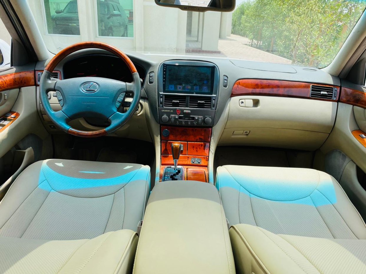 Ajman64198317832322114
