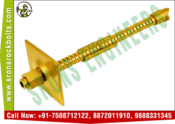 SRONS ENGINEERS489356882357135363