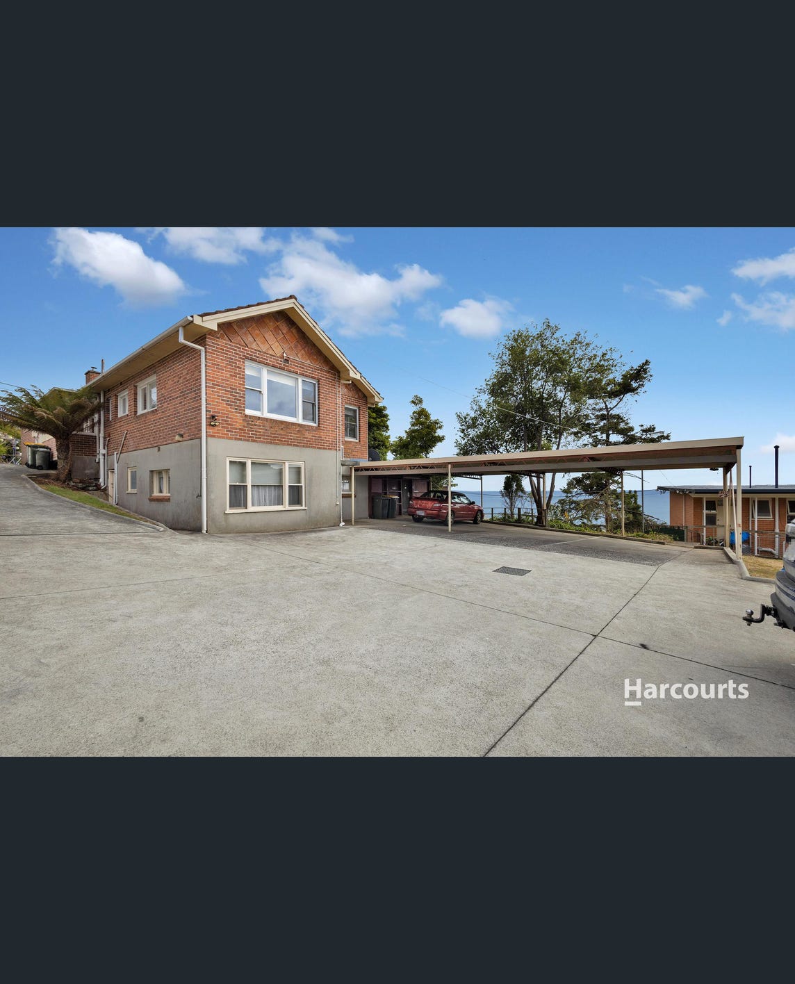 2 Bay Street, Parklands, Tas 7320