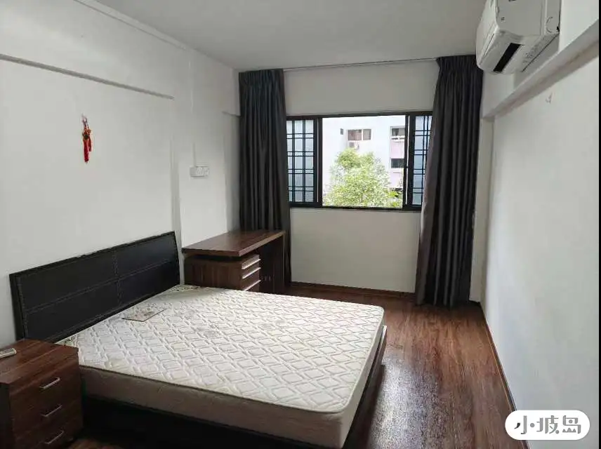 Jurong West HDB flat for rent63373493327619110