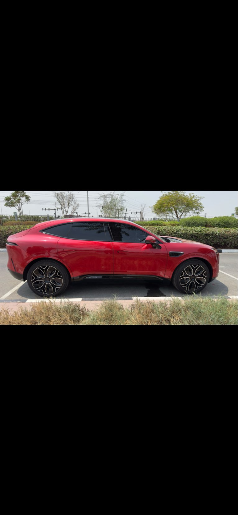 أفاتر 11 بريميوم 202363669570600195112