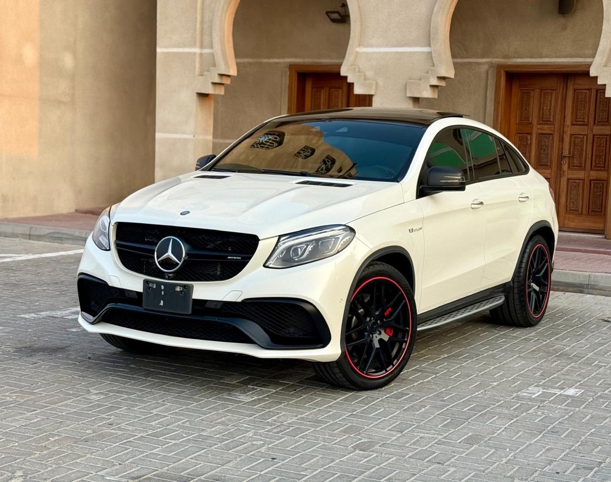 عجمان 64209298723586110