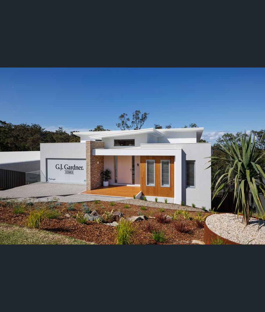 160 Mirador Drive, Merimbula, NSW 2548