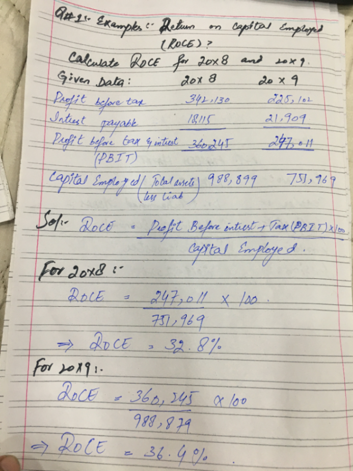 الدرّس في الرياضيات63423464740098112