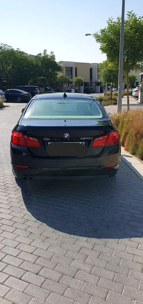 bmw-520i-2013-64524065573121113