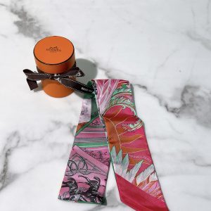 HERMES TWILLY64320280757635115