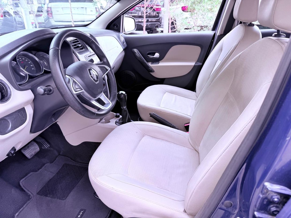 عجمان64352842797697114