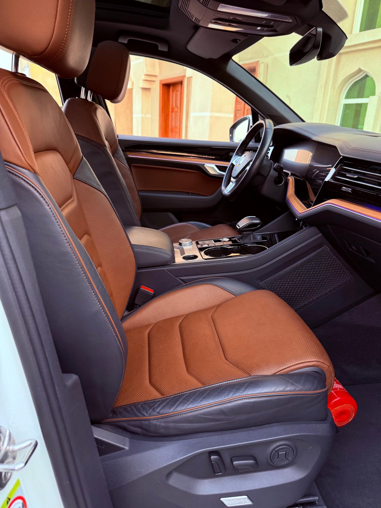 Ajman64364181677697116