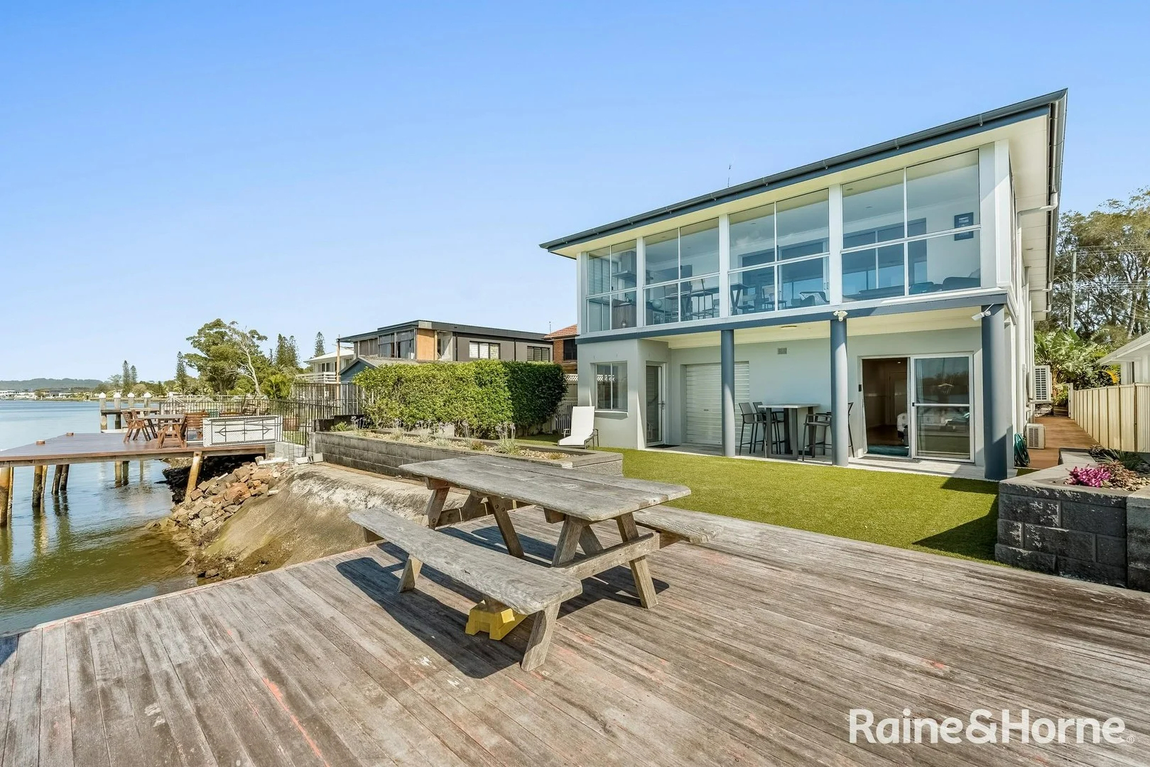 98 Riverside Drive, West Ballina NSW 2478