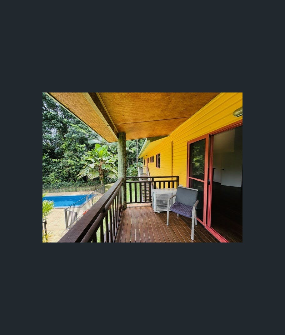 8 Mission Cir, Wongaling Beach, Qld 4852